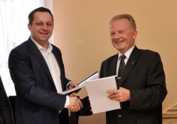 ZWiK podpisał kontrakt na 38,8 mln zł